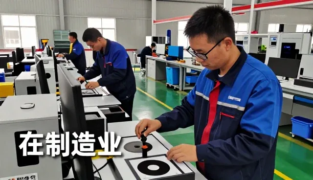 秉承务实时代下工程改造应用价值分析